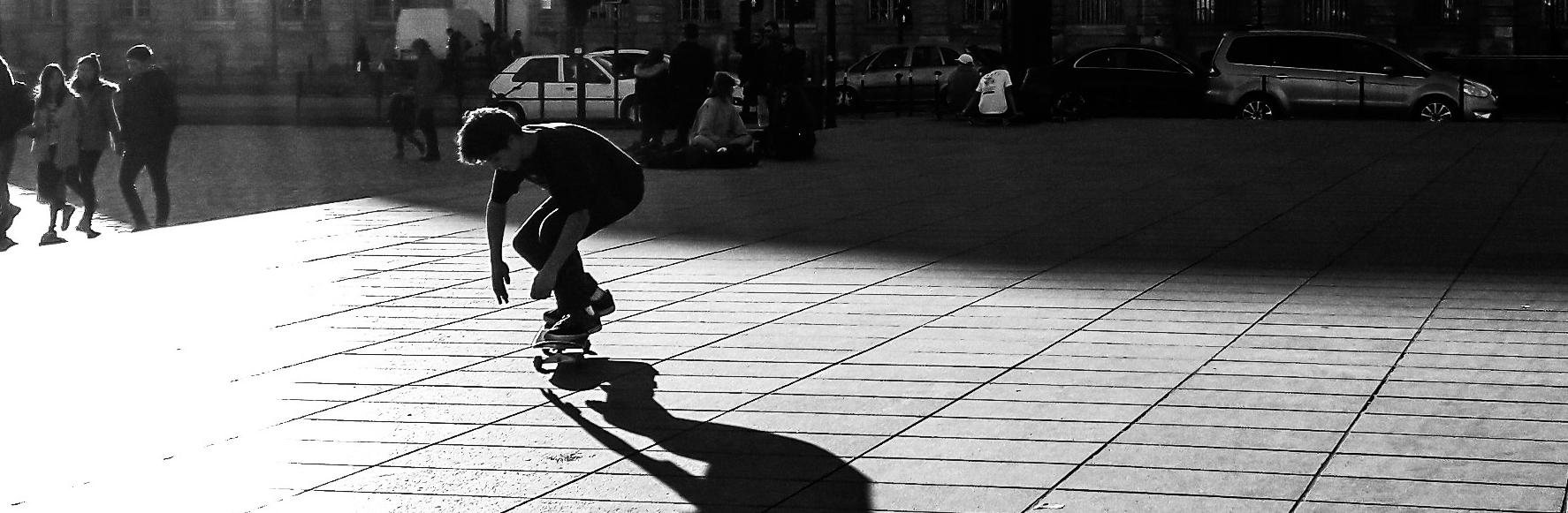  Skater-Foto-Vincent.jpg